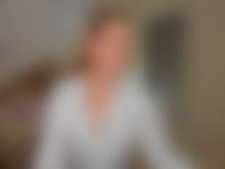 Mellisa's Live Sex Cam Show