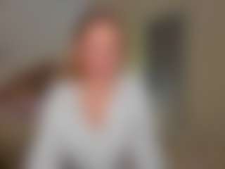 Mellisa's Live Sex Cam Show