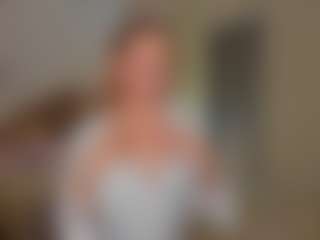 Mellisa's Live Sex Cam Show