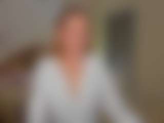 Mellisa's Live Sex Cam Show