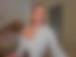 Mellisa's Live Sex Cam Show