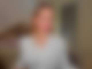Mellisa's Live Sex Cam Show