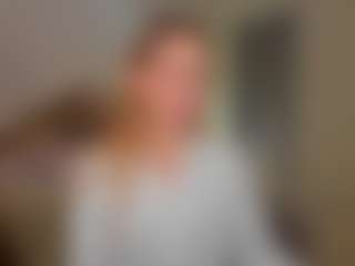 Mellisa's Live Sex Cam Show