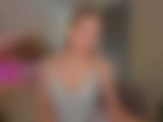 Mellisa's Live Sex Cam Show