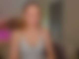 Mellisa's Live Sex Cam Show