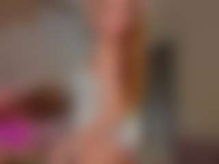Mellisa's Live Sex Cam Show