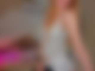 Mellisa's Live Sex Cam Show