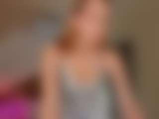 Mellisa's Live Sex Cam Show