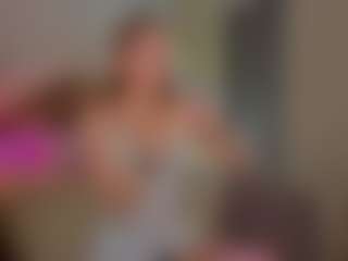 Mellisa's Live Sex Cam Show