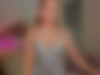 Live cam show with Mellisa - New Sexwebcam on testsause.com