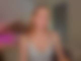 Mellisa's Live Sex Cam Show