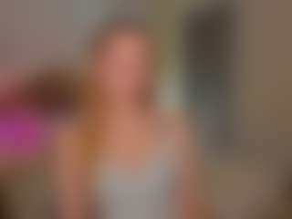 Mellisa's Live Sex Cam Show