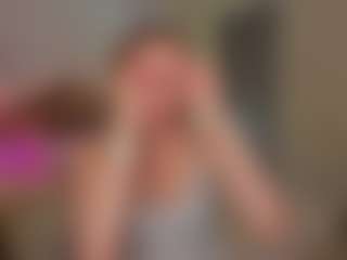 Mellisa's Live Sex Cam Show