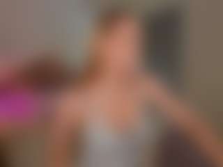 Mellisa's Live Sex Cam Show