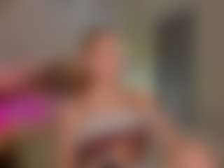 Mellisa's Live Sex Cam Show