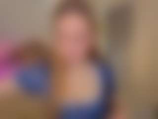 Mellisa's Live Sex Cam Show