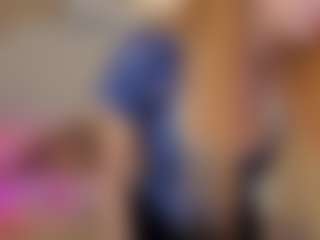 Mellisa's Live Sex Cam Show