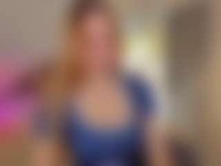 Mellisa's Live Sex Cam Show