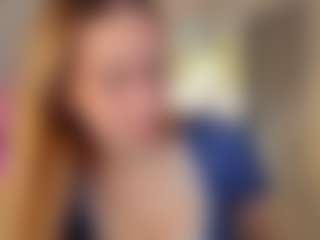 Mellisa's Live Sex Cam Show