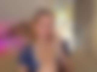 Mellisa's Live Sex Cam Show