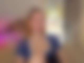 Mellisa's Live Sex Cam Show