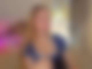 Mellisa's Live Sex Cam Show