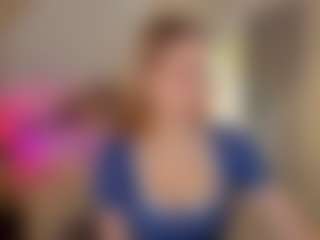 Mellisa's Live Sex Cam Show