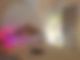 Mellisa's Live Sex Cam Show