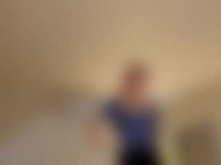 Mellisa's Live Sex Cam Show