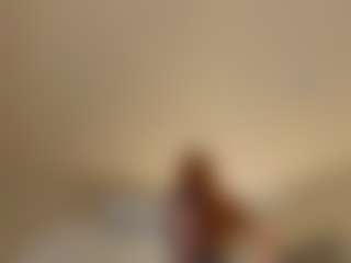 Mellisa's Live Sex Cam Show