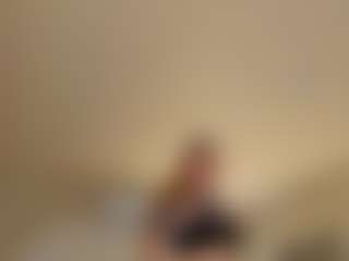 Mellisa's Live Sex Cam Show