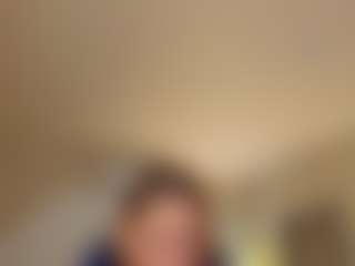 Mellisa's Live Sex Cam Show