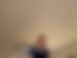 Mellisa's Live Sex Cam Show
