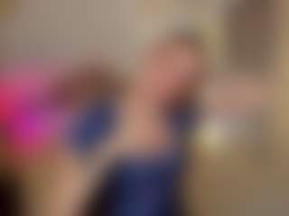 Live cam show with Mellisa - Pov on sexylive.show