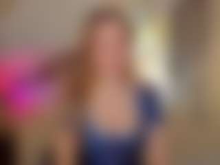 Mellisa's Live Sex Cam Show