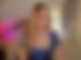 Mellisa's Live Sex Cam Show