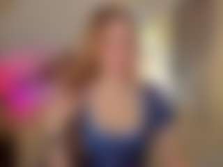 Mellisa's Live Sex Cam Show