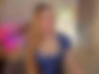 Mellisa's Live Sex Cam Show