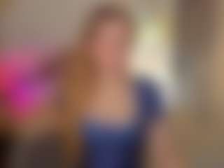 Mellisa's Live Sex Cam Show