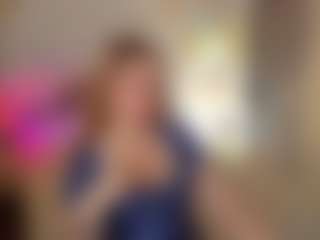 Mellisa's Live Sex Cam Show