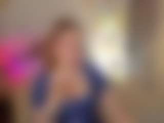 Mellisa's Live Sex Cam Show