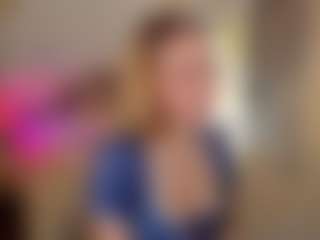 Mellisas Live-Sex-Cam-Show