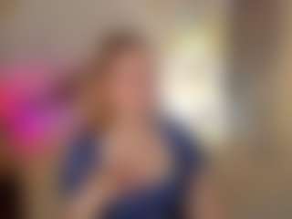 Mellisa's Live Sex Cam Show