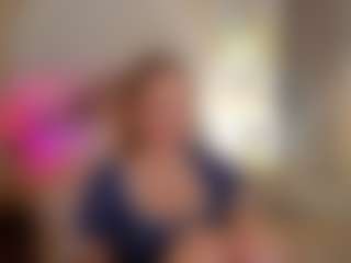 Mellisa's Live Sex Cam Show