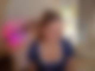 Mellisa's Live Sex Cam Show