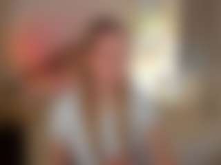Live cam show with Mellisa - Body Massage on madthumbs