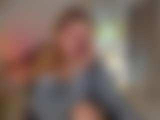 Live-camshow met Mellisa - Shaved Toys op Camsoda