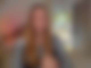 Live cam show with Mellisa - Shaved on SpankPalCams