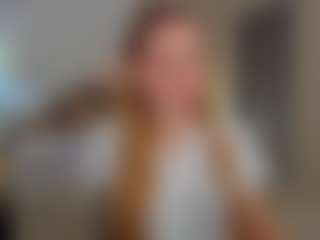 Live cam show with Mellisa - Fantasy on mypornchat.com