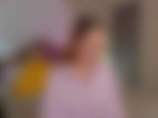 Mellisa's Live Sex Cam Show